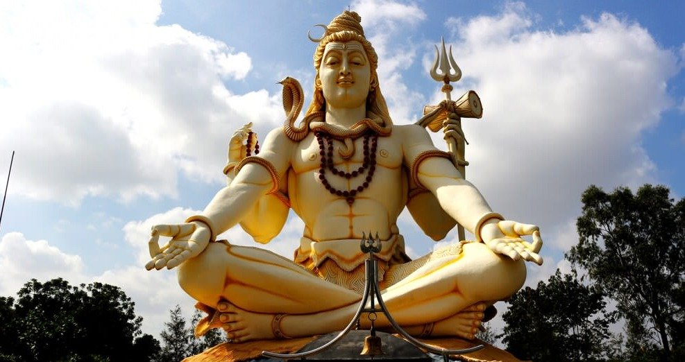 Mahamrityunjay Mantra